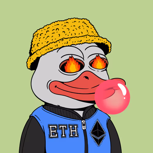 Duckboo