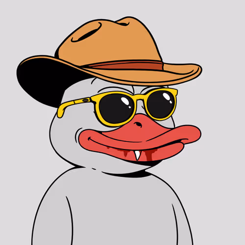 Duckboo