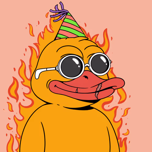 Duckboo