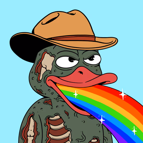 Duckboo