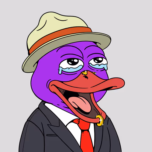 Duckboo