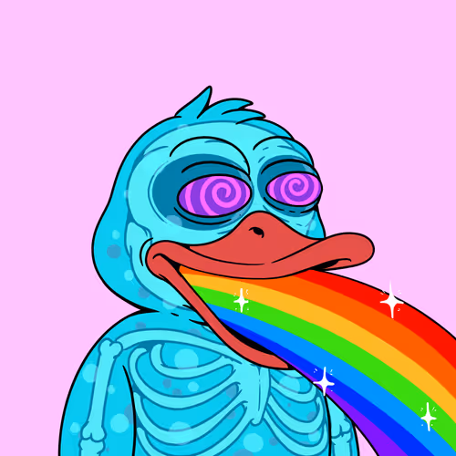 Duckboo