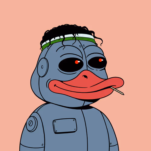 Duckboo