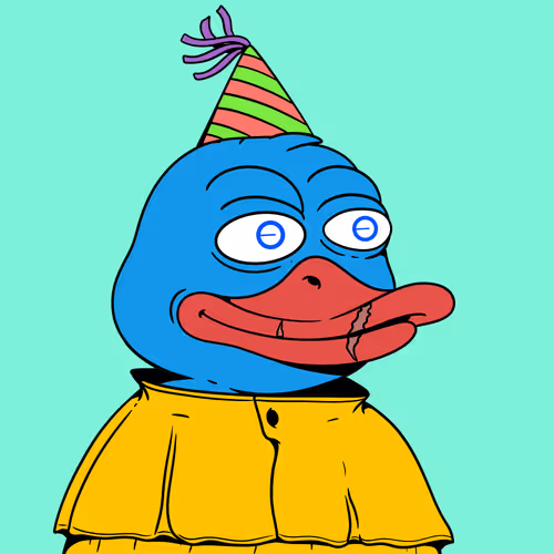 Duckboo
