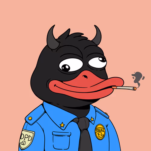 Duckboo