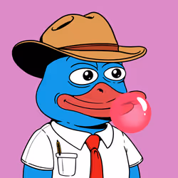 Duckboo #401