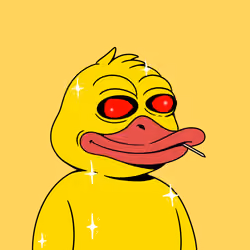 Duckboo #223