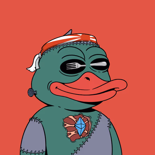 Duckboo