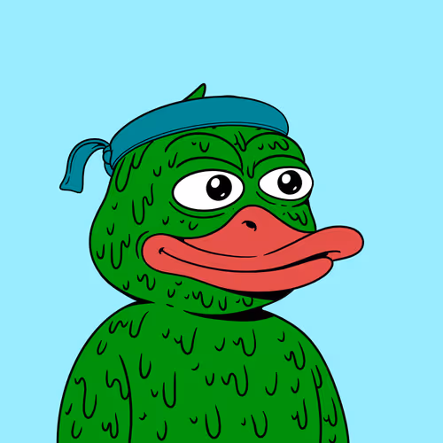 Duckboo