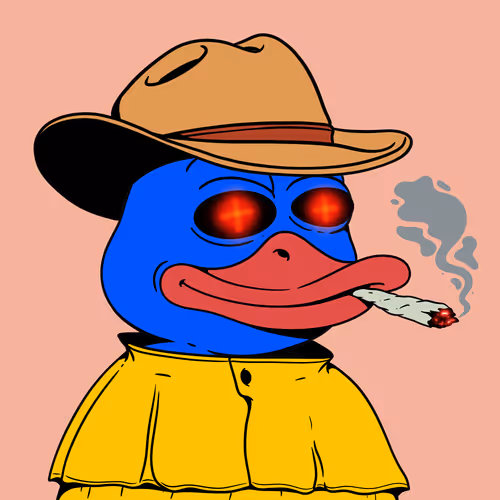 Duckboo