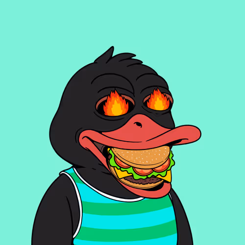Duckboo