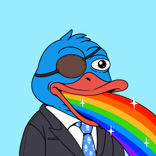 Duckboo