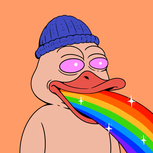 Duckboo