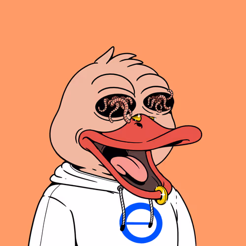 Duckboo
