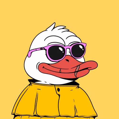 Duckboo
