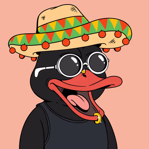 Duckboo
