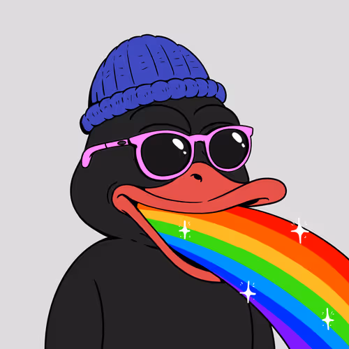 Duckboo