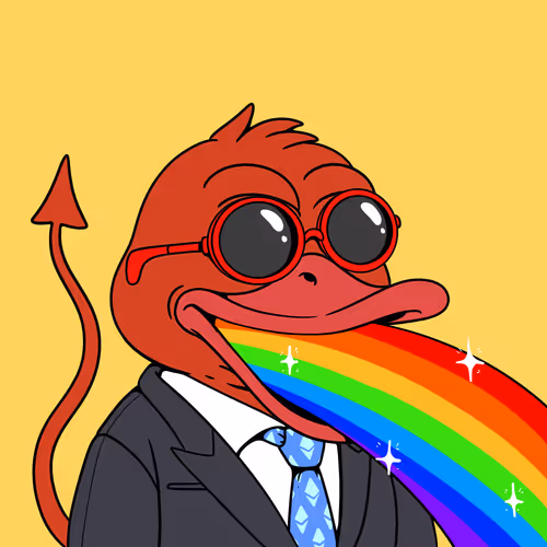 Duckboo