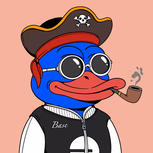 Duckboo