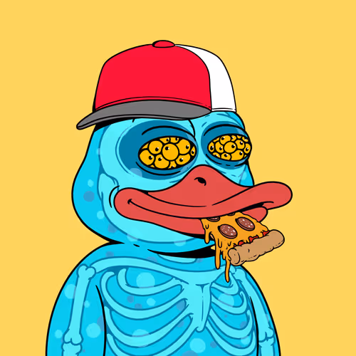 Duckboo
