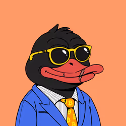 Duckboo #271