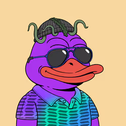 Duckboo #669
