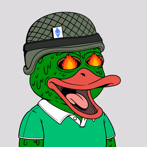 Duckboo