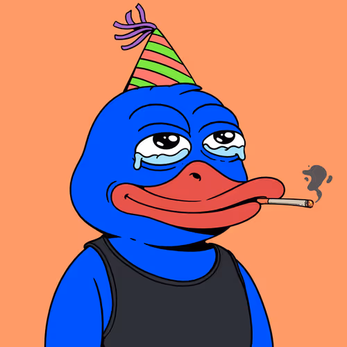 Duckboo