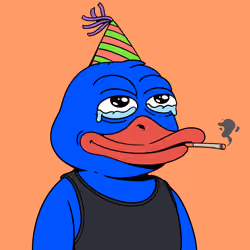 Duckboo #424