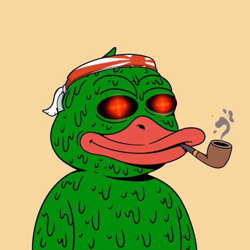 Duckboo