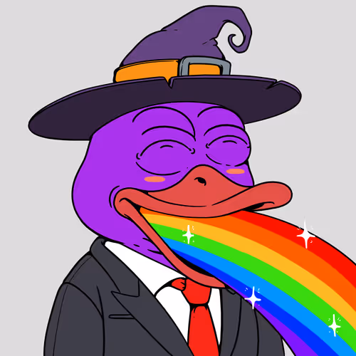 Duckboo
