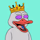 Duckboo #25