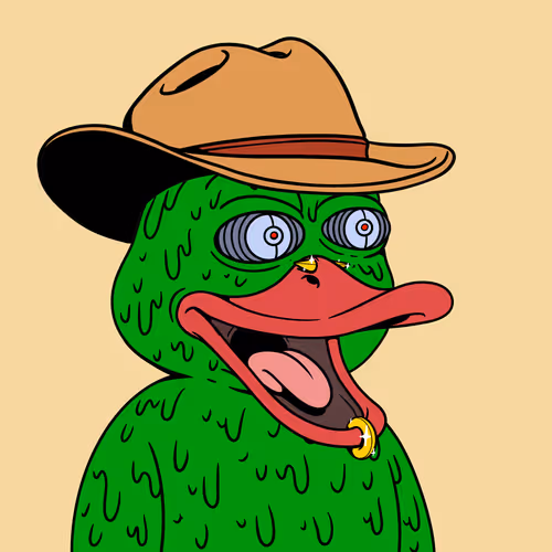Duckboo