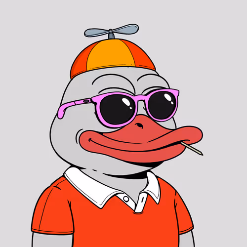 Duckboo