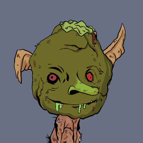 Peepeegoblin Wtf
