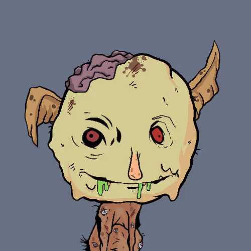 Peepeegoblin Wtf