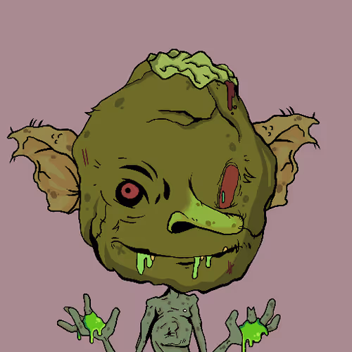 Peepeegoblin Wtf