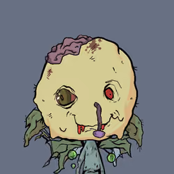 PeePee Goblin #2026