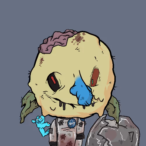 Peepeegoblin Wtf