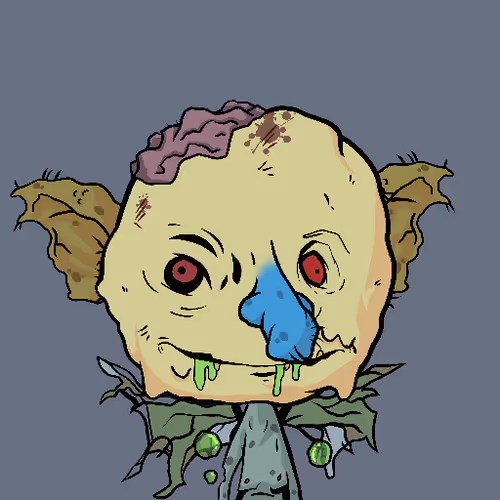 Peepeegoblin Wtf