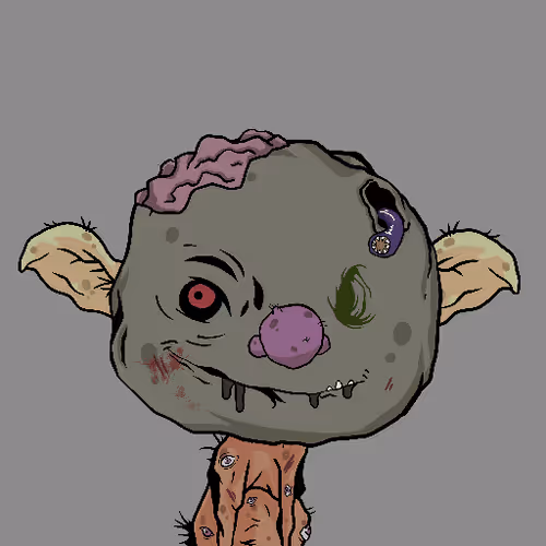 Peepeegoblin Wtf