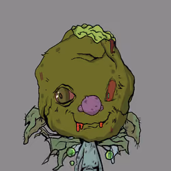 PeePee Goblin #6093