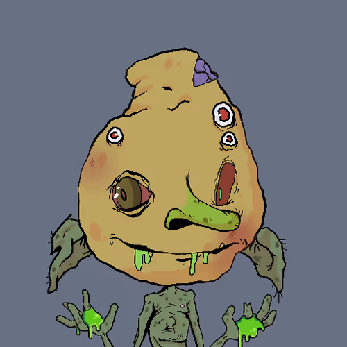 Peepeegoblin Wtf