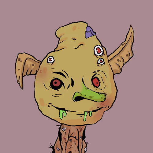 Peepeegoblin Wtf