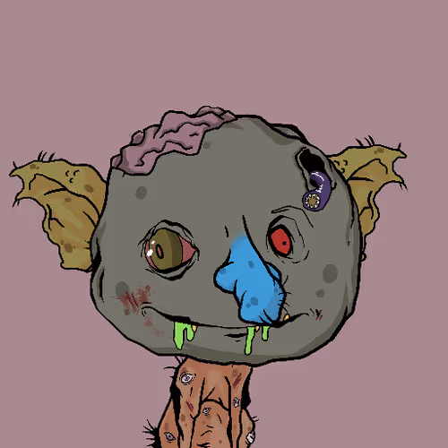 Peepeegoblin Wtf
