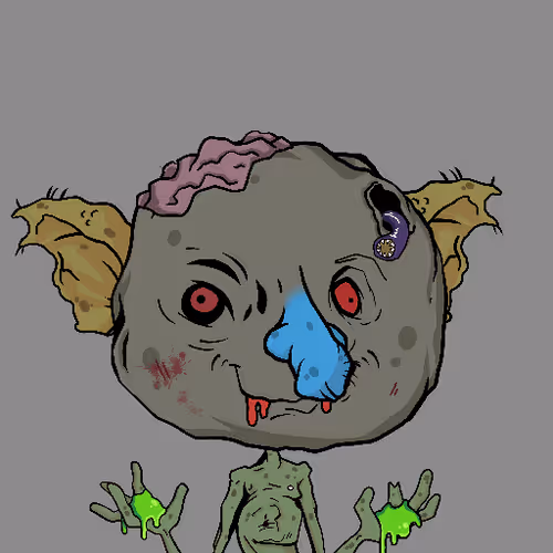 Peepeegoblin Wtf