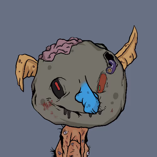 Peepeegoblin Wtf