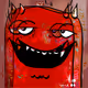 67