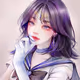 anime - d4nkh2INC8