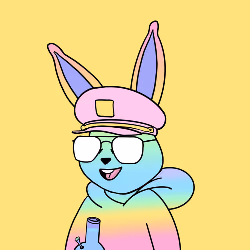 Derabbadoo 122